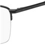 Monture de Lunettes Homme Tommy Hilfiger TH-1784-003 ø 54 mm