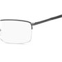 Monture de Lunettes Homme Tommy Hilfiger TH-1784-R80 ø 54 mm