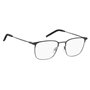 Monture de Lunettes Homme Tommy Hilfiger TH-1816-003 Ø 52 mm