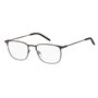 Monture de Lunettes Homme Tommy Hilfiger TH-1816-4IN Ø 52 mm
