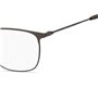 Monture de Lunettes Homme Tommy Hilfiger TH-1816-4IN Ø 52 mm