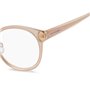 Monture de Lunettes Femme Tommy Hilfiger TH-1823-35J Ø 51 mm