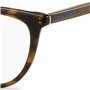 Monture de Lunettes Femme Tommy Hilfiger TH-1826-086 ø 54 mm