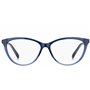 Monture de Lunettes Femme Tommy Hilfiger TH-1826-PJP  ø 54 mm