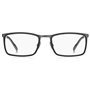 Monture de Lunettes Homme Tommy Hilfiger TH-1844-RIW Gris Ø 55 mm