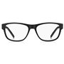 Monture de Lunettes Homme Tommy Hilfiger TH-1872-003 matte black ø 54 