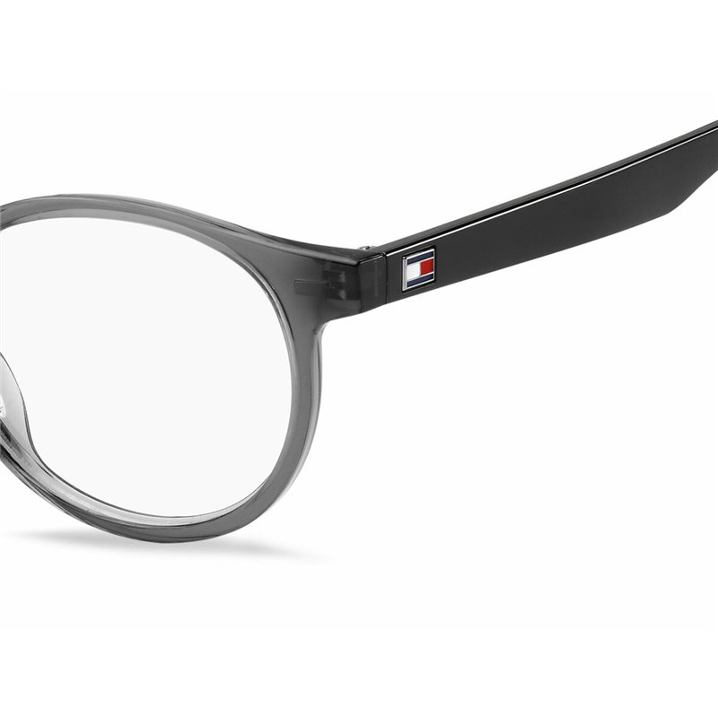 Image secondaire de Monture de Lunettes Tommy Hilfiger TH-1926-KB7