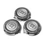 Tête de rasage Philips SH30/50