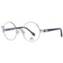 Monture de Lunettes Femme Gianfranco Ferre GFF0093 48001