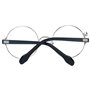 Monture de Lunettes Femme Gianfranco Ferre GFF0093 48001