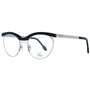 Monture de Lunettes Femme Gianfranco Ferre GFF0149 53001