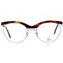 Monture de Lunettes Femme Gianfranco Ferre GFF0149 53004