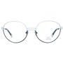Monture de Lunettes Femme Gianfranco Ferre GFF0165 55003