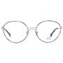 Monture de Lunettes Femme Gianfranco Ferre GFF0165 55006