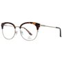 Monture de Lunettes Unisexe Gianfranco Ferre GFF0273 52004