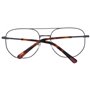 Monture de Lunettes Homme Pepe Jeans PJ1320 52C2