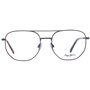 Monture de Lunettes Homme Pepe Jeans PJ1320 52C2