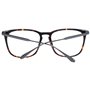 Monture de Lunettes Homme Sandro Paris SD1021 55201