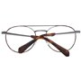 Monture de Lunettes Homme Sandro Paris SD3007 54892