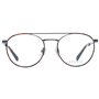 Monture de Lunettes Homme Sandro Paris SD3007 54892