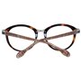 Monture de Lunettes Femme Gianfranco Ferre GFF0116 48002