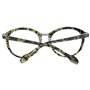 Monture de Lunettes Femme Gianfranco Ferre GFF0116 48005