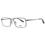 Monture de Lunettes Homme BMW BW5036-D 57008