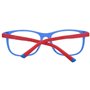 Monture de Lunettes Unisexe Web Eyewear WE5308 49091