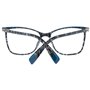 Monture de Lunettes Femme Furla VFU498V 5309SX