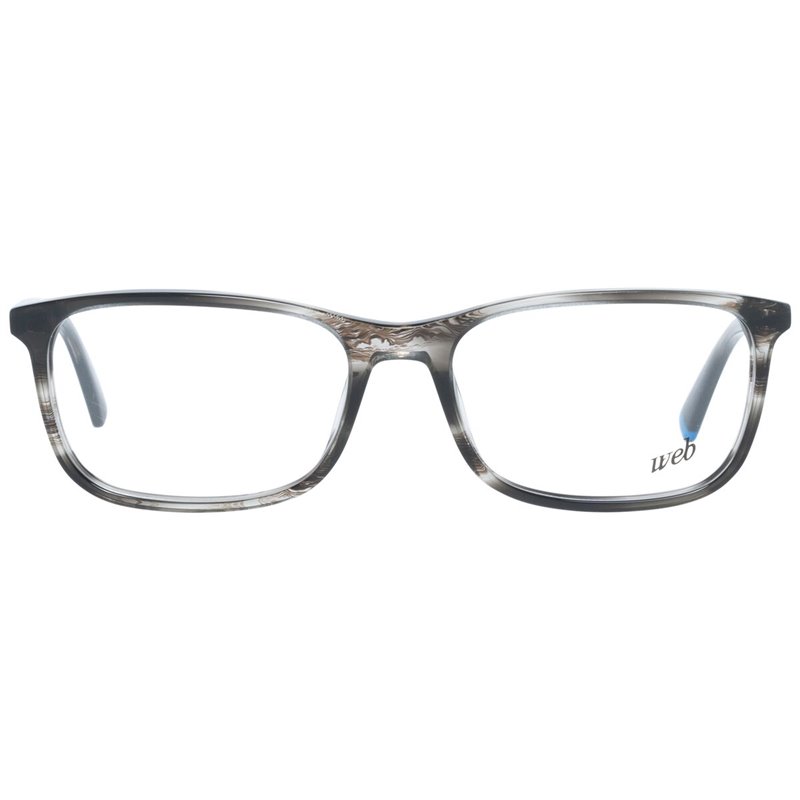 Image secondaire de Monture de Lunettes Homme Web Eyewear WE5223 55020