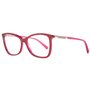 Monture de Lunettes Femme Swarovski SK5384 55066