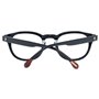 Monture de Lunettes Unisexe Lozza VL4269 50700Y
