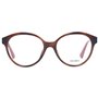 Monture de Lunettes Femme MAX&Co MO5021 53052