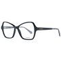 Monture de Lunettes Femme MAX&Co MO5031 55001