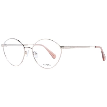 Monture de Lunettes Femme MAX&Co MO5034 55028