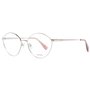 Monture de Lunettes Femme MAX&Co MO5034 55028
