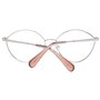 Monture de Lunettes Femme MAX&Co MO5034 55028