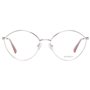 Monture de Lunettes Femme MAX&Co MO5034 55028