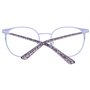 Monture de Lunettes Femme Guess GU2913 50082