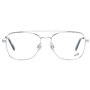 Monture de Lunettes Homme Web Eyewear WE5276 52016