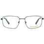 Monture de Lunettes Homme Timberland TB1738 55001