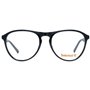 Monture de Lunettes Homme Timberland TB1742 54001