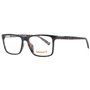 Monture de Lunettes Homme Timberland TB1759-H 54052