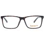 Monture de Lunettes Homme Timberland TB1759-H 54052