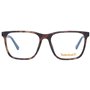 Monture de Lunettes Homme Timberland TB1782-H 55052