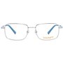 Monture de Lunettes Homme Timberland TB1784 56008