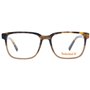Monture de Lunettes Homme Timberland TB1788 55053