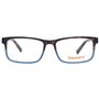 Monture de Lunettes Homme Timberland TB1789-H 57052