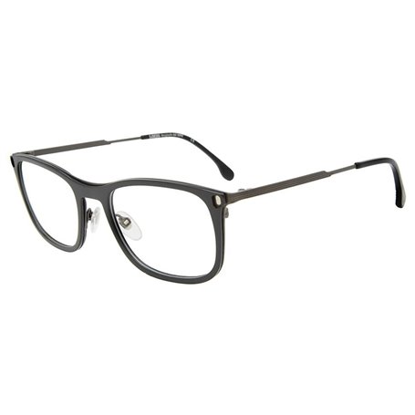 Monture de Lunettes Homme Lozza VL2375 540700