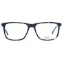Monture de Lunettes Homme Lozza VL4137 5406DQ
